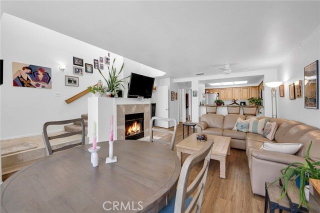 4240 Lost Hills Road 2102, Calabasas, CA 91301