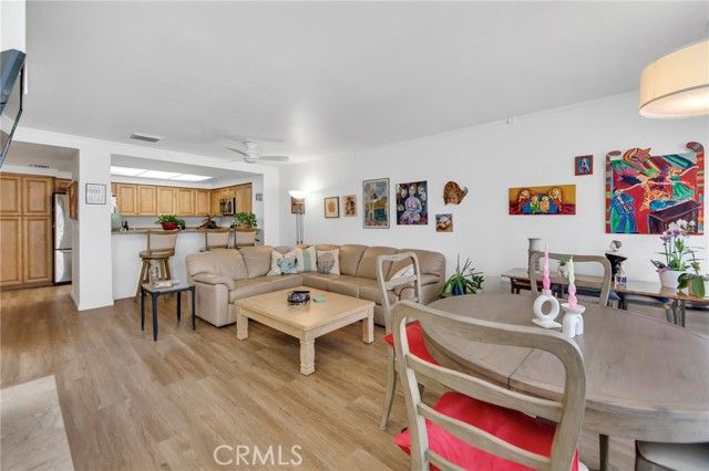 4240 Lost Hills Road 2102, Calabasas, CA 91301