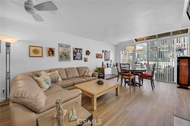 4240 Lost Hills Road 2102, Calabasas, CA 91301