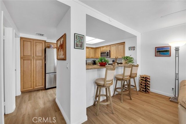 4240 Lost Hills Road 2102, Calabasas, CA 91301