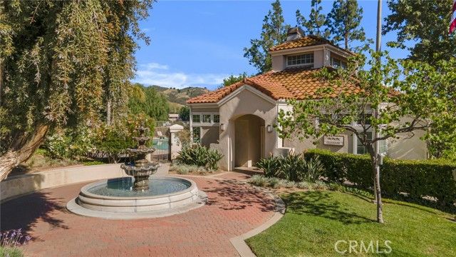 4240 Lost Hills Road 2102, Calabasas, CA 91301