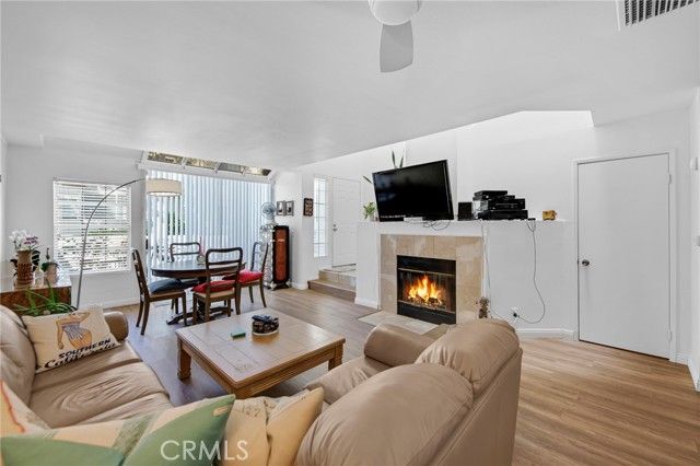 4240 Lost Hills Road 2102, Calabasas, CA 91301