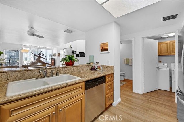 4240 Lost Hills Road 2102, Calabasas, CA 91301