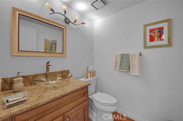 4240 Lost Hills Road 2102, Calabasas, CA 91301