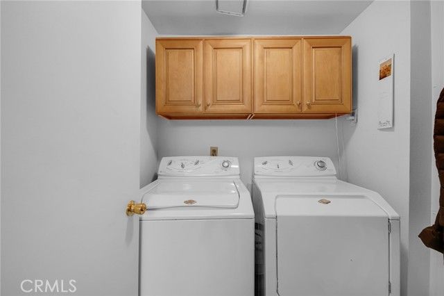 4240 Lost Hills Road 2102, Calabasas, CA 91301