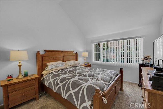 4240 Lost Hills Road 2102, Calabasas, CA 91301