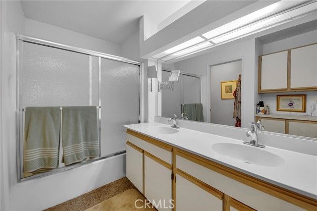 4240 Lost Hills Road 2102, Calabasas, CA 91301