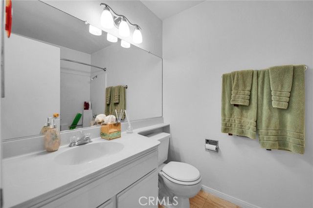 4240 Lost Hills Road 2102, Calabasas, CA 91301