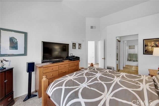 4240 Lost Hills Road 2102, Calabasas, CA 91301