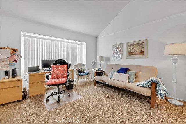 4240 Lost Hills Road 2102, Calabasas, CA 91301