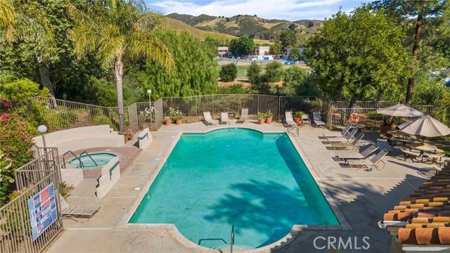 4240 Lost Hills Road 2102, Calabasas, CA 91301