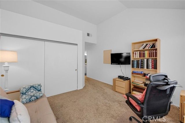 4240 Lost Hills Road 2102, Calabasas, CA 91301