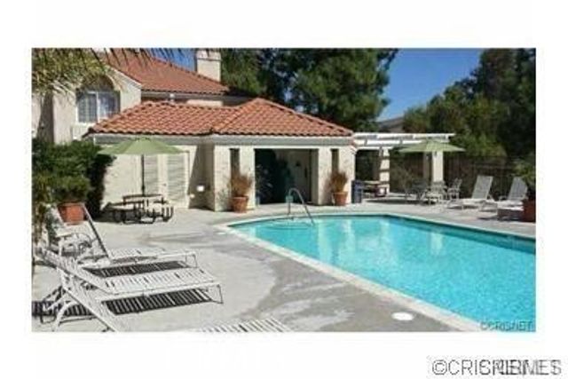 4240 Lost Hills Road 2102, Calabasas, CA 91301