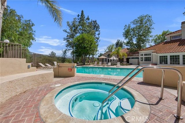 4240 Lost Hills Road 2102, Calabasas, CA 91301