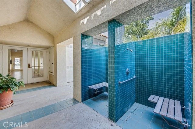 4240 Lost Hills Road 2102, Calabasas, CA 91301