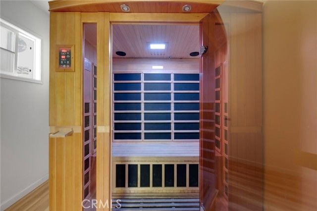 4240 Lost Hills Road 2102, Calabasas, CA 91301