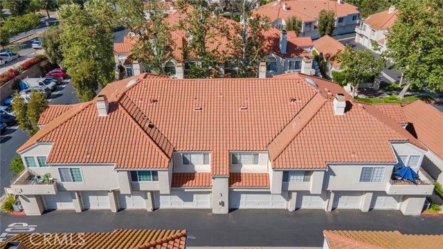 4240 Lost Hills Road 2102, Calabasas, CA 91301