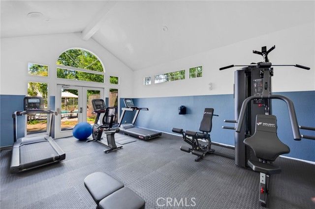 4240 Lost Hills Road 2102, Calabasas, CA 91301