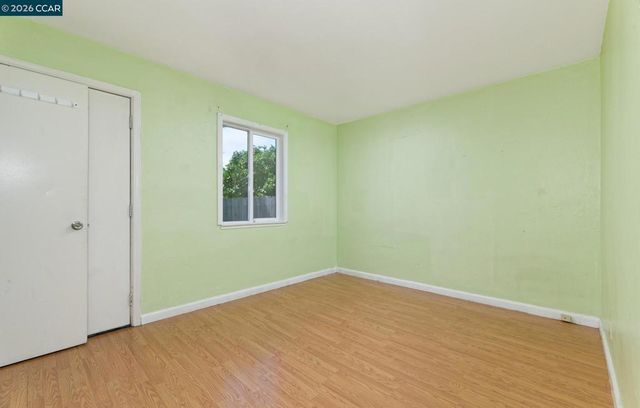 2980 Rollingwood Dr, San Pablo, CA 94806