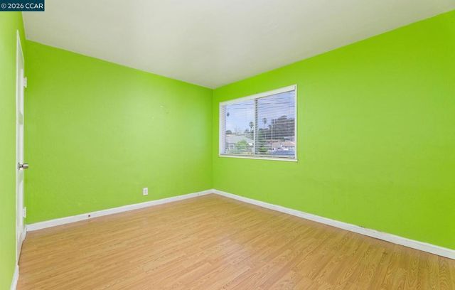 2980 Rollingwood Dr, San Pablo, CA 94806