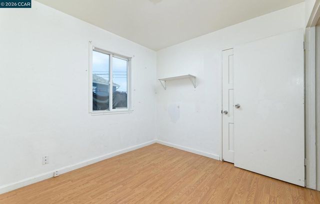 2980 Rollingwood Dr, San Pablo, CA 94806