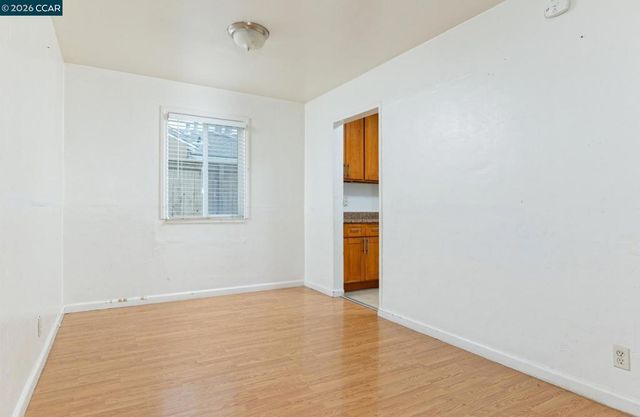 2980 Rollingwood Dr, San Pablo, CA 94806