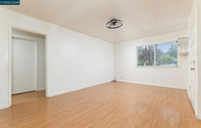 2980 Rollingwood Dr, San Pablo, CA 94806