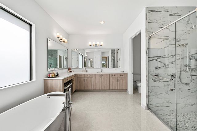 20028 Pacific Dunes Drive, Boca Raton, FL 33434