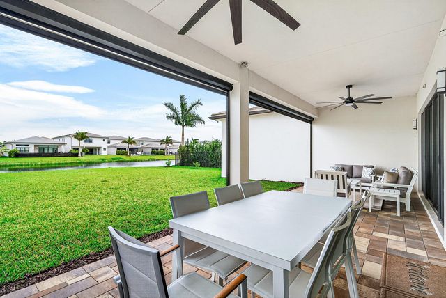 20028 Pacific Dunes Drive, Boca Raton, FL 33434