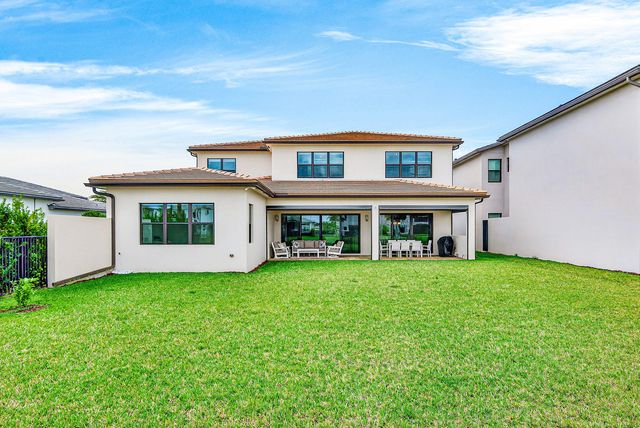20028 Pacific Dunes Drive, Boca Raton, FL 33434