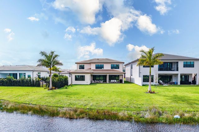 20028 Pacific Dunes Drive, Boca Raton, FL 33434