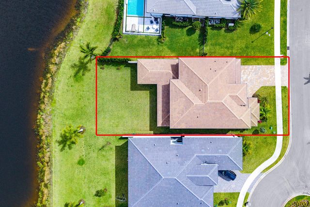 20028 Pacific Dunes Drive, Boca Raton, FL 33434