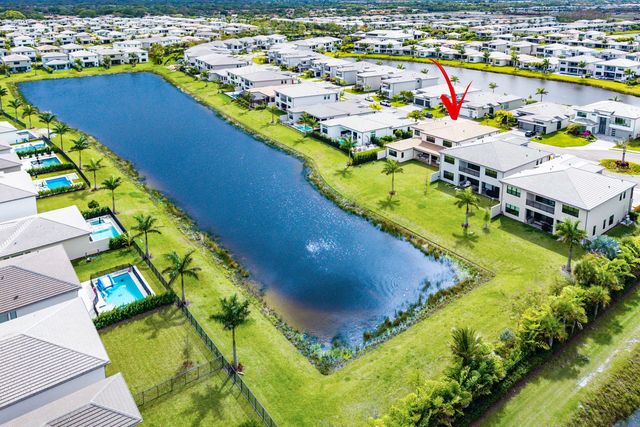 20028 Pacific Dunes Drive, Boca Raton, FL 33434