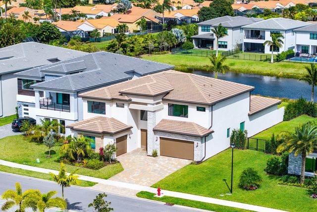 20028 Pacific Dunes Drive, Boca Raton, FL 33434