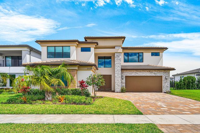 20028 Pacific Dunes Drive, Boca Raton, FL 33434