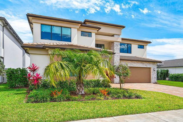 20028 Pacific Dunes Drive, Boca Raton, FL 33434