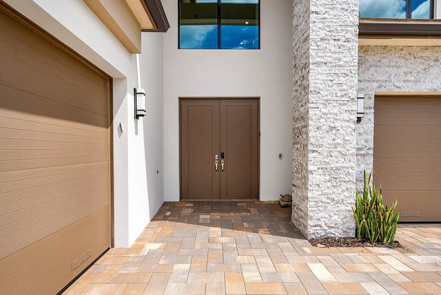 20028 Pacific Dunes Drive, Boca Raton, FL 33434