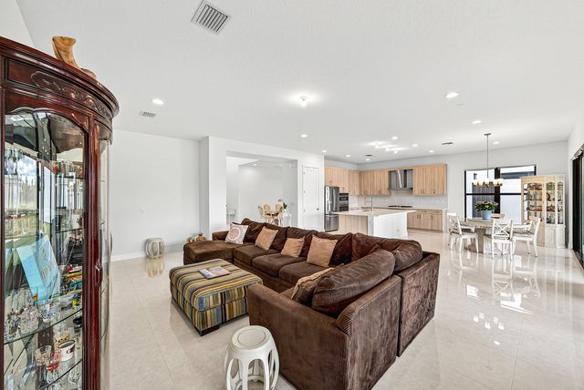 20028 Pacific Dunes Drive, Boca Raton, FL 33434