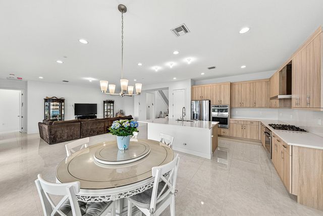 20028 Pacific Dunes Drive, Boca Raton, FL 33434