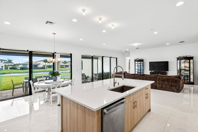 20028 Pacific Dunes Drive, Boca Raton, FL 33434