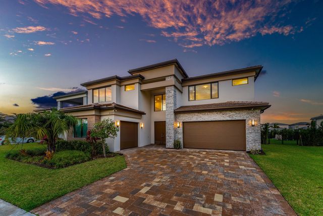 20028 Pacific Dunes Drive, Boca Raton, FL 33434