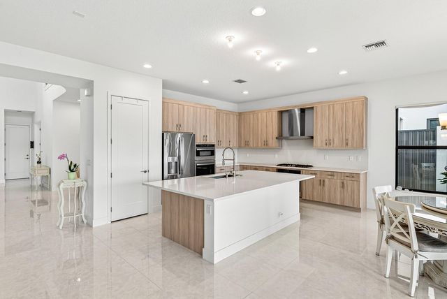 20028 Pacific Dunes Drive, Boca Raton, FL 33434