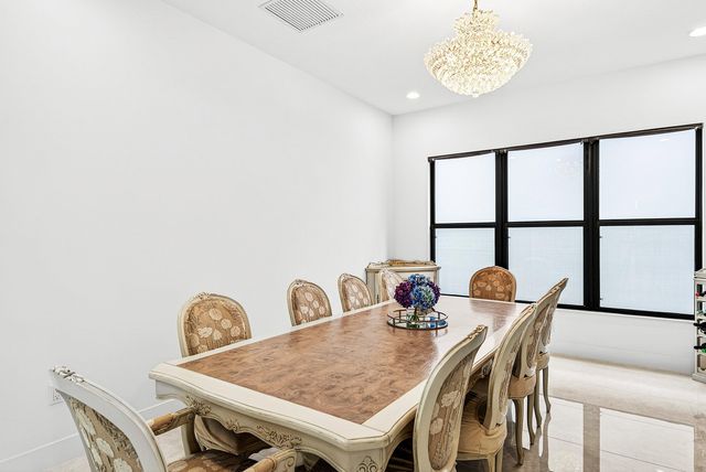 20028 Pacific Dunes Drive, Boca Raton, FL 33434