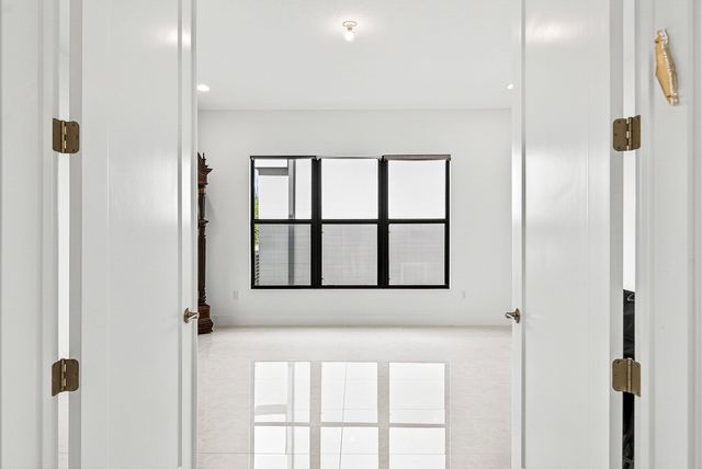 20028 Pacific Dunes Drive, Boca Raton, FL 33434