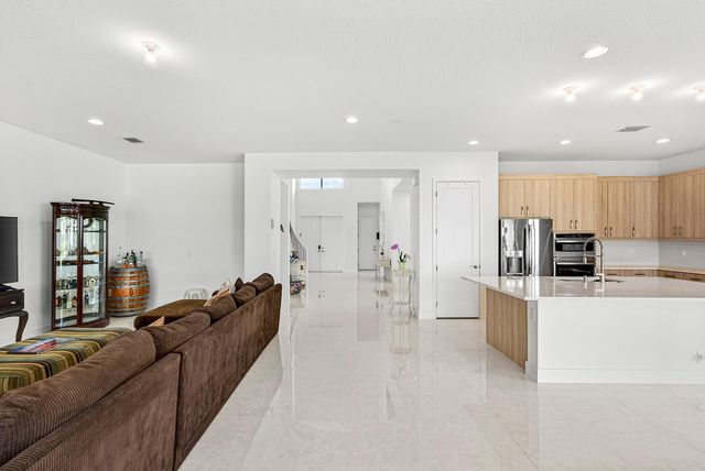 20028 Pacific Dunes Drive, Boca Raton, FL 33434