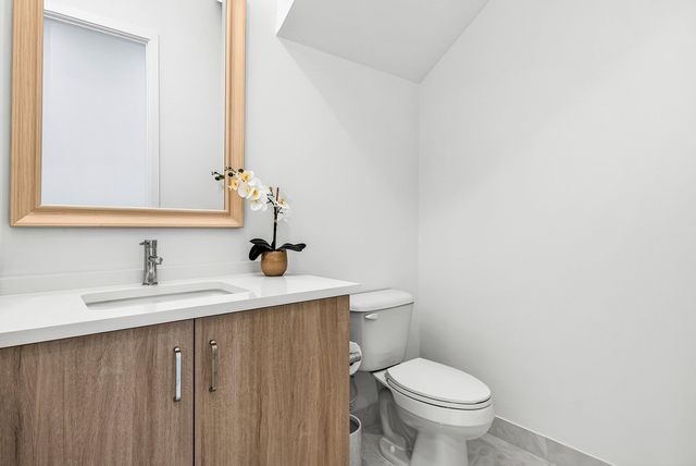 20028 Pacific Dunes Drive, Boca Raton, FL 33434