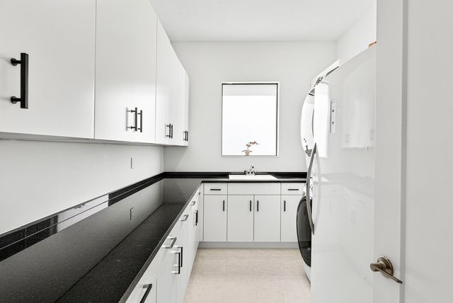 20028 Pacific Dunes Drive, Boca Raton, FL 33434