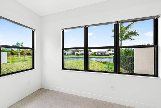 20028 Pacific Dunes Drive, Boca Raton, FL 33434