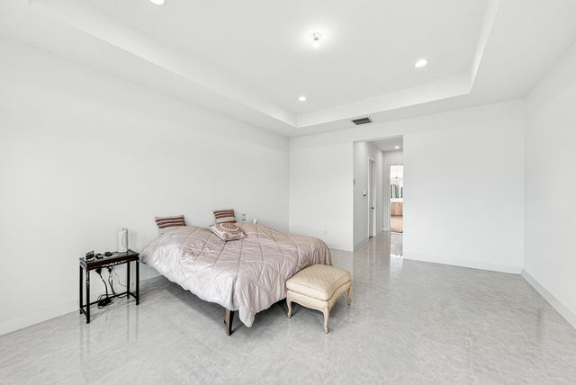 20028 Pacific Dunes Drive, Boca Raton, FL 33434