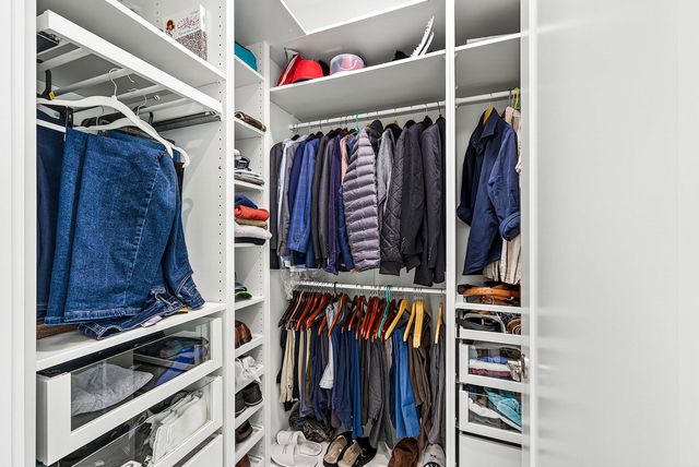 20028 Pacific Dunes Drive, Boca Raton, FL 33434